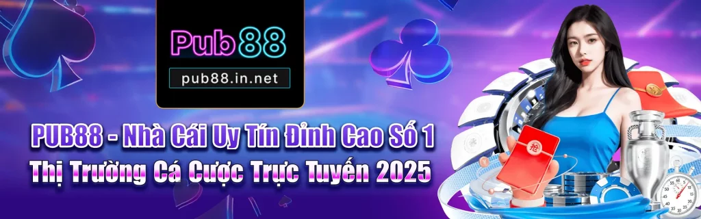 pub88.in.net