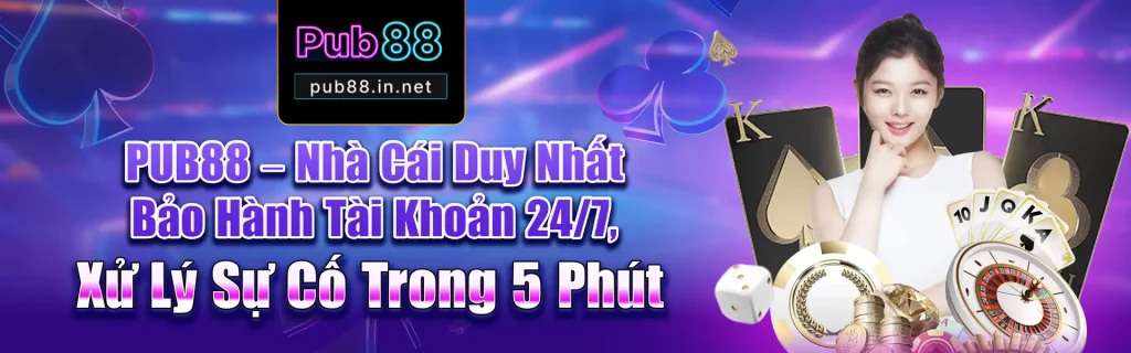 pub88.in.net