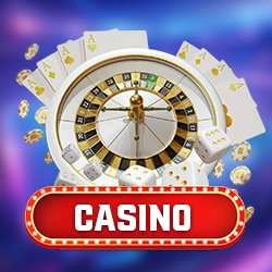 casino-pub88
