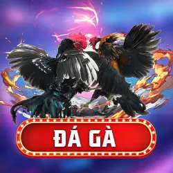 daga-pub88