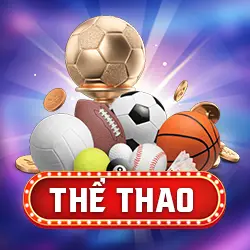 thethao-pub88