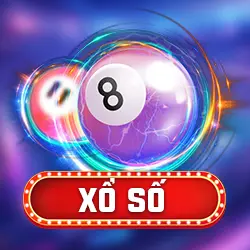 xoso-pub88